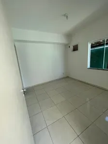 Apartamento com 3 Quartos para alugar, 80m² no Piratininga, Niterói