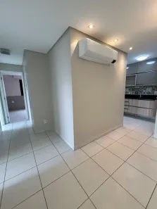 Apartamento com 3 Quartos à venda, 81m² no Rosarinho, Recife