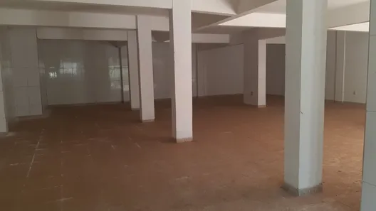 Loja / Salão / Ponto Comercial à venda, 153m² no João Braz da Costa Val, Viçosa