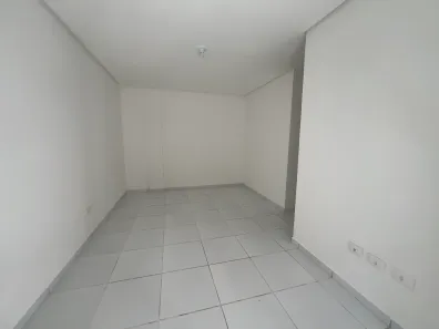 Apartamento com 3 Quartos à venda, 61m² no Pau Amarelo, Paulista