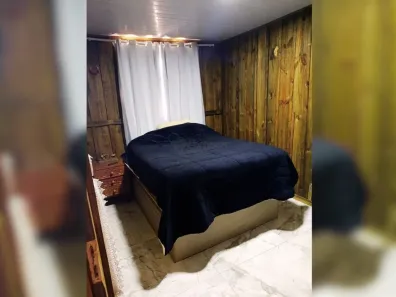 Fazenda / Sítio / Chácara com 2 Quartos para alugar, 500m² no Área Rural de Limeira, Limeira