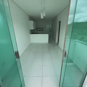 Apartamento com 2 Quartos à venda, 70m² no , Moreno