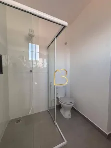Kitnet com 1 Quarto para alugar, 42m² no Jardim Novo Itu, Itu