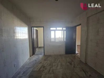 Apartamento com 3 Quartos para alugar, 110m² no Centro, Pouso Alegre
