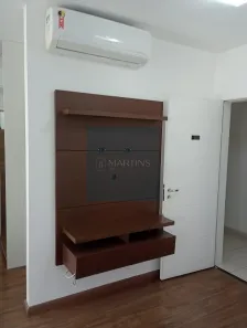 Flat com 1 Quarto para alugar, 48m² no Centro, Jundiaí