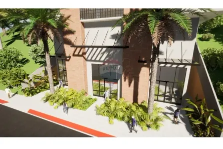 Apartamento com 2 Quartos à venda, 62m² no Doutor Gilberto Machado, Cachoeiro de Itapemirim