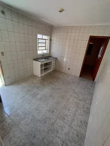 Sobrado com 3 Quartos à venda, 125m² no Jardim Elizabeth, São Paulo