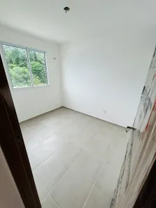 Apartamento com 2 Quartos para alugar, 47m² no Ponta Negra, Manaus
