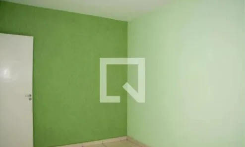 Apartamento com 2 Quartos à venda, 48m² no Cândida Ferreira, Contagem
