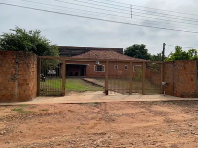 Imagem do imóvel