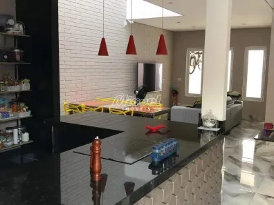 Casa com 2 Quartos à venda, 214m² no Nossa Senhora Aparecida I, Saltinho
