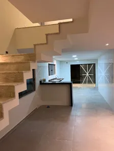 Casa com 3 Quartos à venda, 240m² no Vila de Abrantes (Abrantes), Camaçari