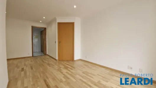 Apartamento com 3 Quartos para alugar, 88m² no Vila Leopoldina, São Paulo