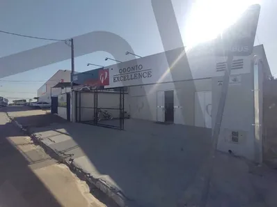Conjunto Comercial / Sala à venda, 150m² no Jardim Europa, Itu