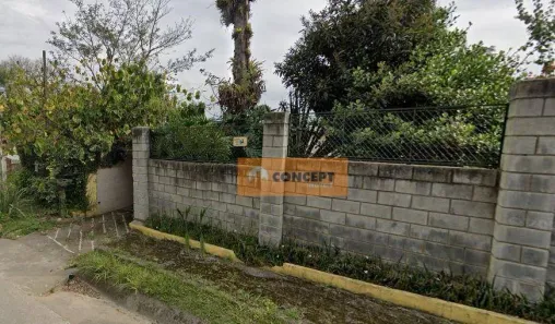 Fazenda / Sítio / Chácara com 3 Quartos à venda, 350m² no Centro de Ouro Fino Paulista, Ribeirão Pires