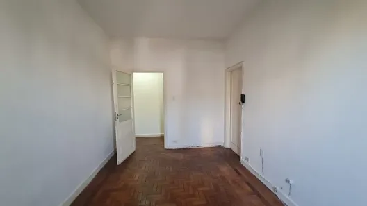 Apartamento com 2 Quartos para alugar, 60m² no Brás, São Paulo