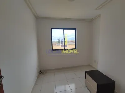 Apartamento com 3 Quartos à venda, 70m² no Boa Vista, Vitória da Conquista