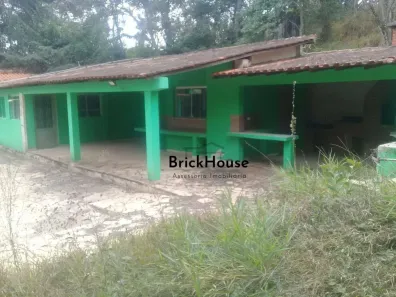 Fazenda / Sítio / Chácara à venda, 24000m² no Terras de São José, Mairinque