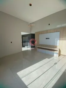 Casa com 3 Quartos à venda, 127m² no Jardim Atlântico Central (Itaipuaçu), Maricá
