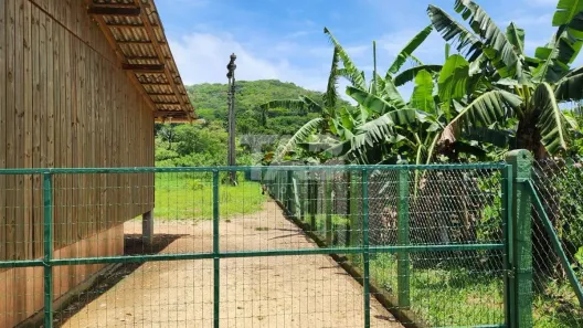 Terreno / Lote / Condomínio à venda, 2192m² no , Penha