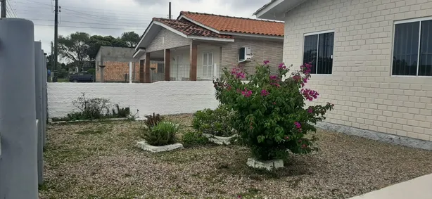 Casa com 3 Quartos à venda, 140m² no Aguti, Nova Trento