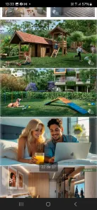Apartamento com 2 Quartos à venda, 58m² no Itaipava, Petrópolis