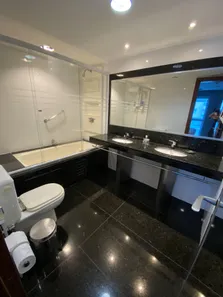 Flat com 1 Quarto à venda, 53m² no Barra da Tijuca, Rio de Janeiro