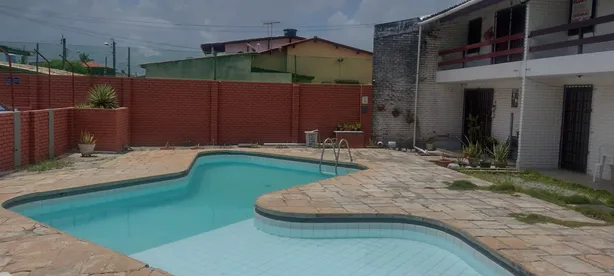 Casa com 2 Quartos para alugar, 90m² no Nossa Senhora da Conceição, Paulista