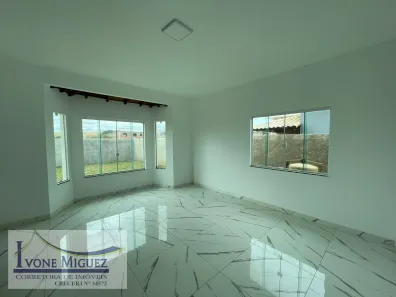 Casa de Condomínio com 2 Quartos à venda, 80m² no Arcozelo, Paty do Alferes
