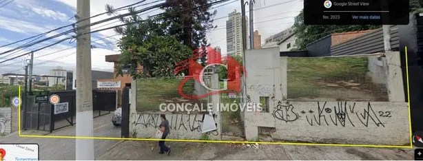 Imagem do imóvel