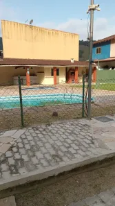 Casa de Condomínio com 3 Quartos à venda, 200m² no Camorim, Angra dos Reis
