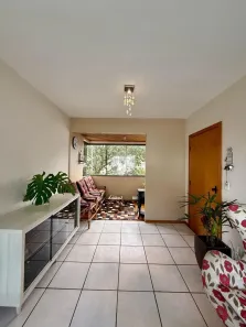 Apartamento com 2 Quartos à venda, 70m² no Nossa Senhora de Lourdes, Santa Maria
