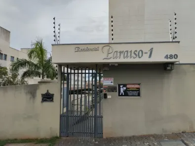 Imagem do imóvel