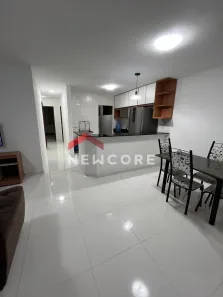 Casa com 3 Quartos à venda, 150m² no Arembepe (Abrantes), Camaçari