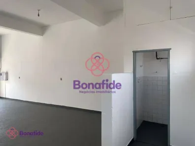 Loja / Salão / Ponto Comercial para alugar, 228m² no Vila Tavares, Campo Limpo Paulista