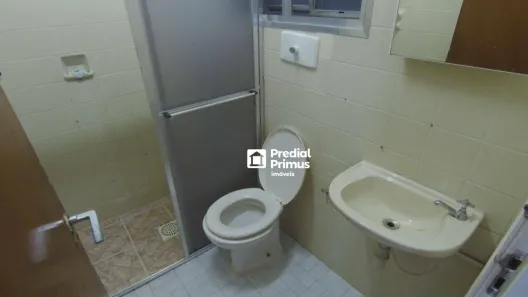 Apartamento com 3 Quartos para alugar, 153m² no Centro, Nova Friburgo