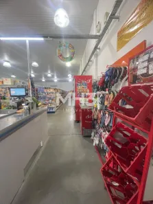 Loja / Salão / Ponto Comercial à venda, 531m² no Ressacada, Itajaí