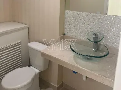 Conjunto Comercial / Sala à venda, 79m² no Santana, São Paulo