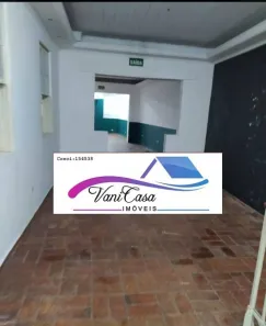 Casa Comercial com 5 Quartos à venda, 467m² no Centro, Embu das Artes