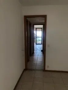 Apartamento com 3 Quartos à venda, 130m² no São Domingos, Niterói