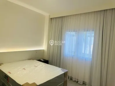 Casa de Condomínio com 4 Quartos para alugar, 550m² no Catu de Abrantes (Abrantes), Camaçari