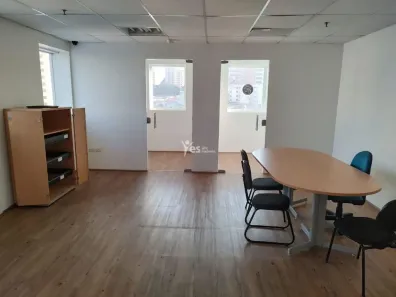 Loja / Salão / Ponto Comercial para alugar, 44m² no Anchieta, São Bernardo do Campo