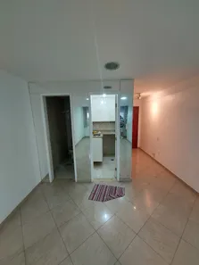 Conjunto Comercial / Sala para alugar, 35m² no Centro, Rio de Janeiro