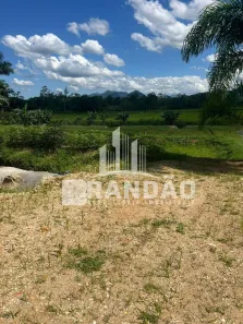 Terreno / Lote / Condomínio à venda, 3370m² no Santa Luzia, Jaraguá do Sul