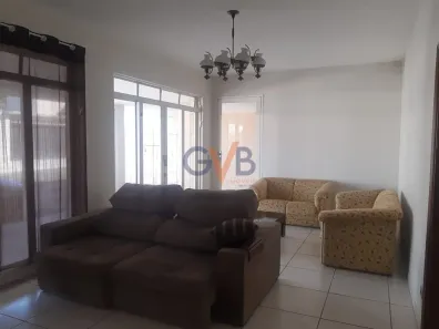 Casa com 4 Quartos à venda, 268m² no Centro, São Pedro