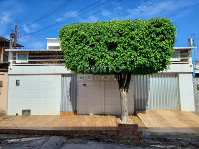 Casa com 3 Quartos à venda, 200m² no Maranguape I, Paulista