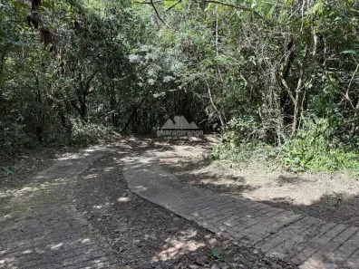 Terreno / Lote / Condomínio à venda, 19765m² no , Pacoti