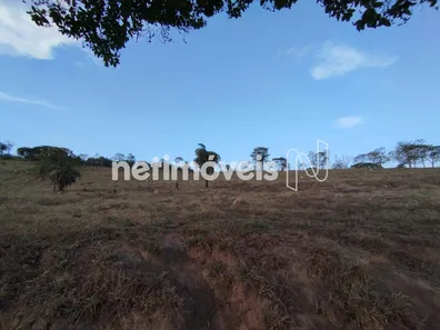 Fazenda / Sítio / Chácara à venda, 80000m² no , Florestal