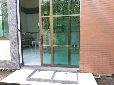 Loja / Salão / Ponto Comercial à venda, 8000m² no Papucaia, Cachoeiras de Macacu