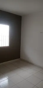 Apartamento com 2 Quartos para alugar, 10m² no Mangabeira, Feira de Santana